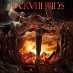 Black-Veil-Brides-Vale.webp