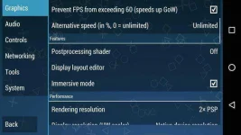 Freatures.webp