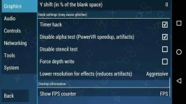 PPSSPP_häçk_settings.webp