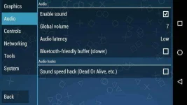 Audio_settings.webp