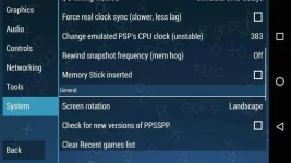 general-settings.webp