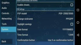 psp_model_settings.webp