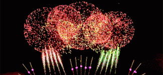 tumblr_p1sxtpnsHr1rqz9syo6_500.gif