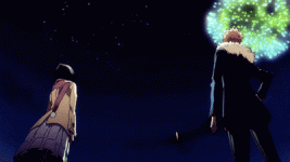 tumblr_p1t2chSCHW1wexa8uo1_400.gif