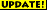 Animated%20Gif%20New%20%2863%29.gif