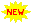 Animated%20Gif%20New%20%2843%29.gif