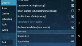 performance_settings_2.webp
