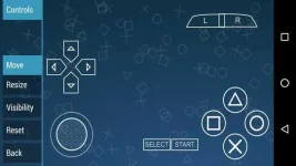 game_pad_settings.webp