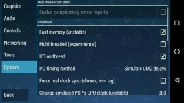 emulatation_settings.webp