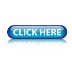 59060c320cbeef0acff9a65a.webp 59060c320cbeef0acff9a65a.webp