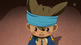 tumblr_mtdvhojRFQ1red60fo1_500.gif