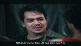 tumblr_lnapzptpiC1qg0io3o1_500.gif tumblr_lnapzptpiC1qg0io3o1_500.gif