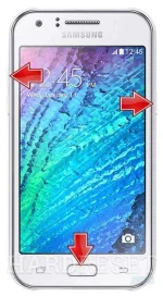 samsung-j100f-galaxy-j1.webp