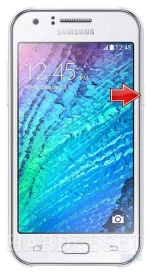 samsung-j100f-galaxy-j1.webp