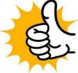 good-job-clipart-16.webp