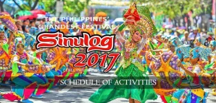 Sinulog-2017-Schedule-of-Activities.webp