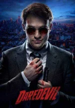 daredevil_poster_9.webp