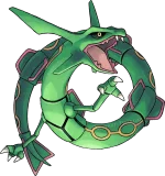 rayquaza_by_twarda8-d7hzunq.webp rayquaza_by_twarda8-d7hzunq.webp