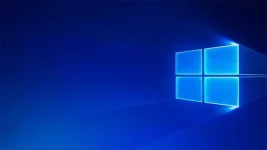 windows-10.webp windows-10.webp