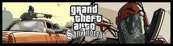 gta_san_andreas_header_by_pr3z1oso.webp gta_san_andreas_header_by_pr3z1oso.webp