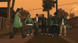 gta-San-Andreas-1.webp gta-San-Andreas-1.webp