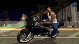 gta-San-Andreas-2.webp gta-San-Andreas-2.webp