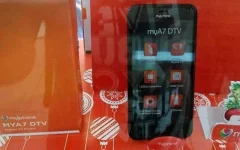 MyPhone-MyA7-DTV-in-store.webp