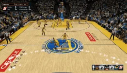 NBA-2k18-Wii.webp NBA-2k18-Wii.webp