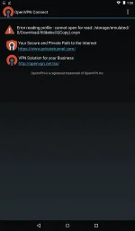 NU7Mo0J.webp