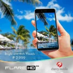 cherry-mobile-flare-hd2.webp