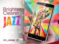Cherry_Mobile_Flare_J2.webp