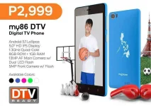 myphone-my86DTV-gizmango.webp