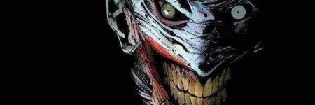 joker-slice-600x200.webp