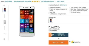 Cherry-Mobile-Alpha-Luxe-8GB-White.webp