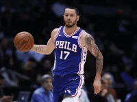 27-jj-redick--230-million.webp 27-jj-redick--230-million.webp