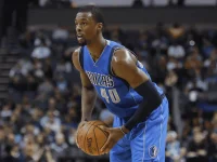 t25-harrison-barnes--231-million.webp t25-harrison-barnes--231-million.webp