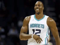 24-dwight-howard--235-million.webp 24-dwight-howard--235-million.webp