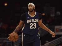 t20-anthony-davis--238-million.webp t20-anthony-davis--238-million.webp