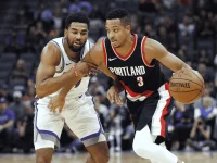 19-cj-mccollum--24-million.webp 19-cj-mccollum--24-million.webp