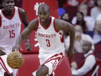 18-chris-paul--243-million.webp 18-chris-paul--243-million.webp