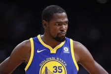 15-kevin-durant--25-million.webp 15-kevin-durant--25-million.webp