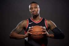 13-damian-lillard--262-million.webp 13-damian-lillard--262-million.webp