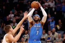 12-carmelo-anthony--262-million.webp 12-carmelo-anthony--262-million.webp