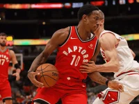 10-demar-derozan--277-million.webp 10-demar-derozan--277-million.webp