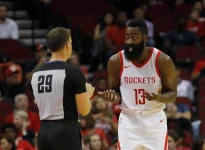 9-james-harden--283-million.webp 9-james-harden--283-million.webp