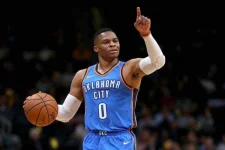 t7-russell-westbrook--285-million.webp t7-russell-westbrook--285-million.webp