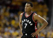 6-kyle-lowry--287-million.webp 6-kyle-lowry--287-million.webp