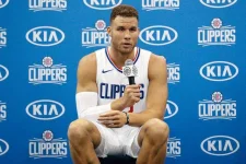 5-blake-griffin--295-million.webp 5-blake-griffin--295-million.webp