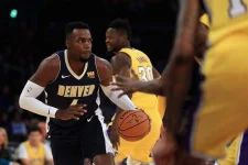 3-paul-millsap--308-million.webp 3-paul-millsap--308-million.webp