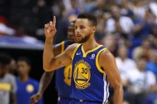 1-stephen-curry--347-million.webp 1-stephen-curry--347-million.webp